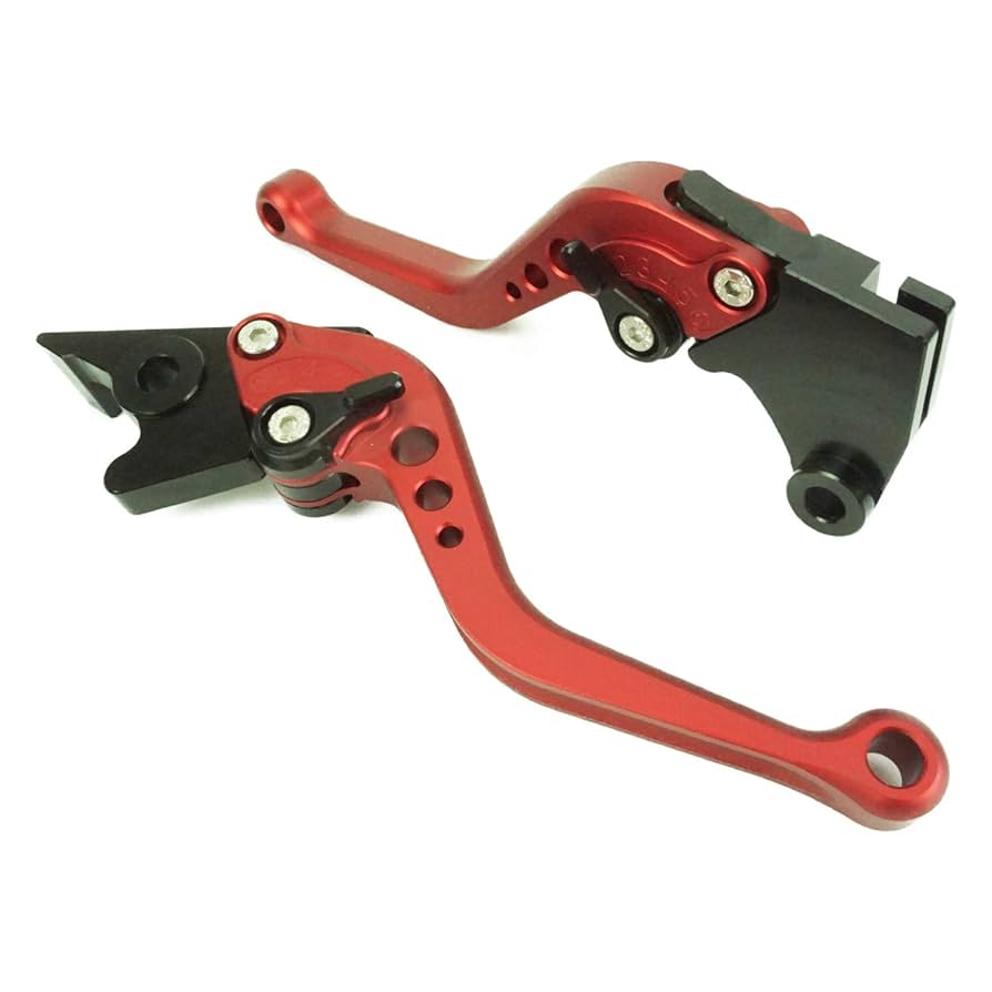 njs 小ギア　セット Amazon.com: Arashi (Version 2.0) Rearsets for Kawasaki Ninja